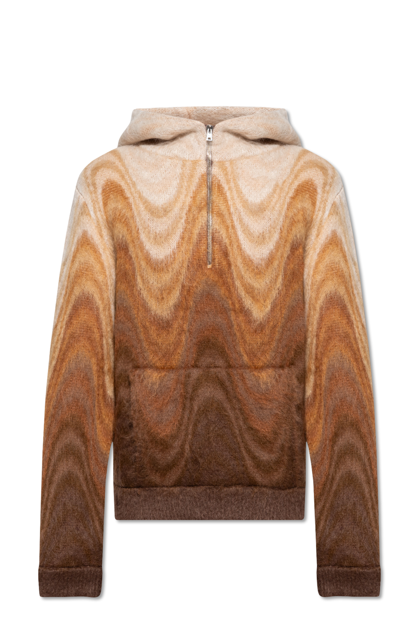 Etro Hooded sweater