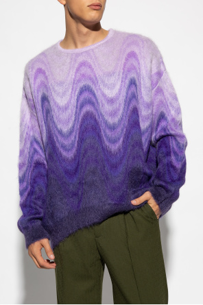 Etro Crewneck sweater