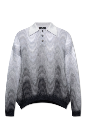 Add to your smart-casual wardrobe with the Isaac Shirt from