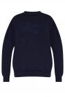 Etro Sweatshirt with logo