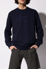 Etro Sweatshirt with logo