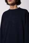 Etro Sweatshirt with logo