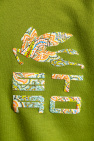 Etro Sweatshirt with logo