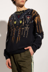 Etro Patterned sweatshirt