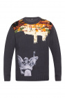 Undercover Boys Benetton Sweater