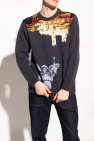 Undercover Boys Benetton Sweater