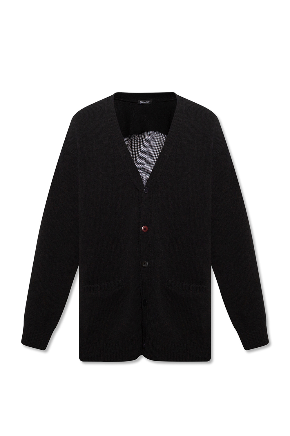 Izaak Azanei Clothing | Men