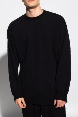 Undercover Cotton sweatshirt