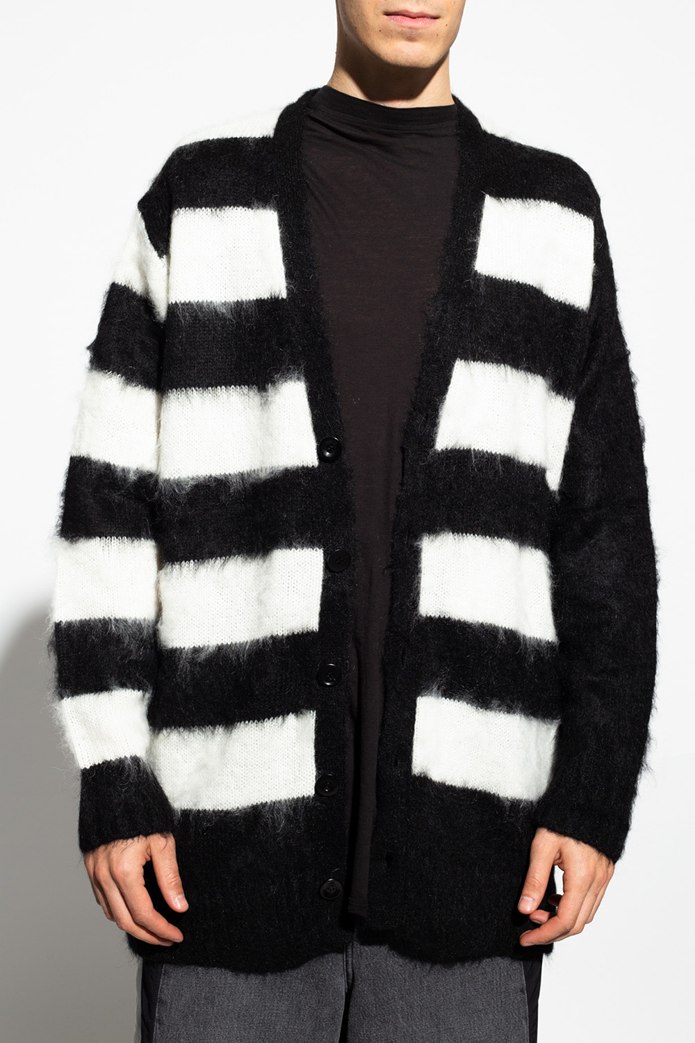 Undercover Long cardigan