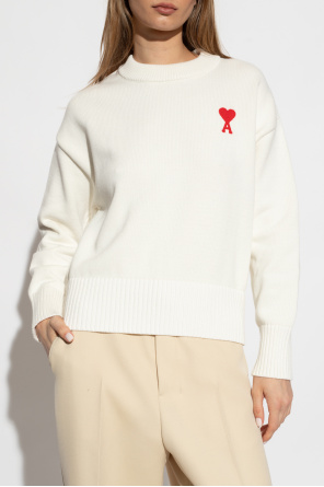 turtleneck sweater with logo acne top black core scuba fleece zip hoodie