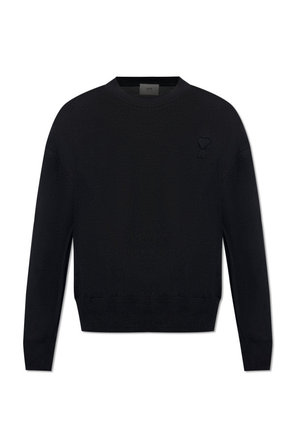 Occasion & Specialized Clothing Wool sweater