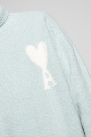 x Peanuts motif-print T-shirt Nike Sportswear Courtside Woven Pack