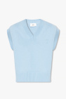 Marc Jacobs WOMEN CLOTHING SWEATERS