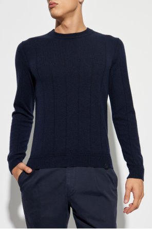 Brioni Cashmere jumper