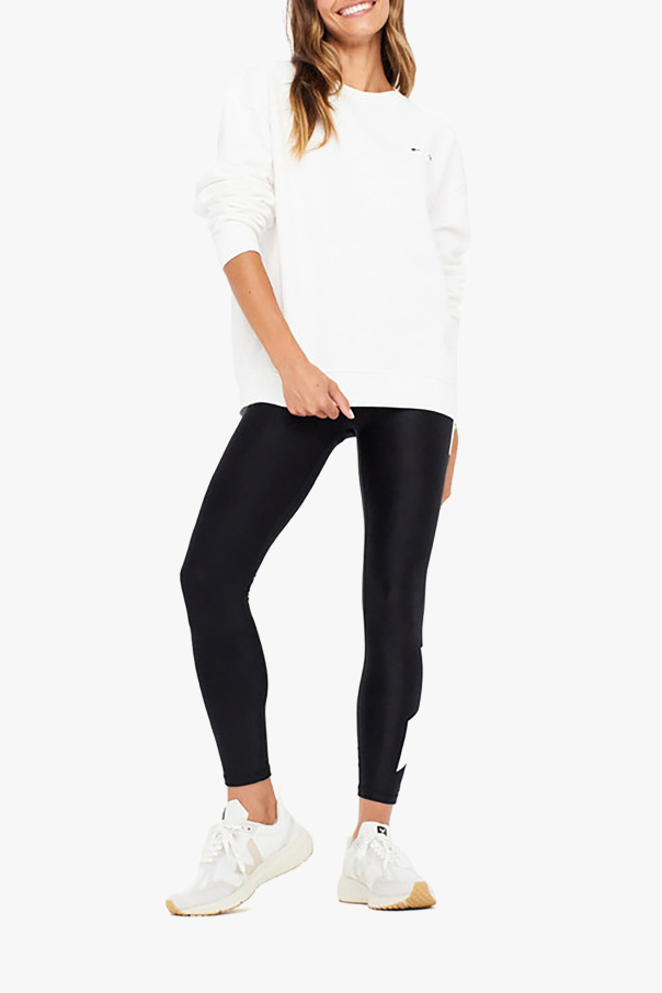 The Upside "Saturn" sweatshirt