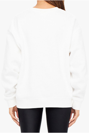 The Upside "Saturn" sweatshirt