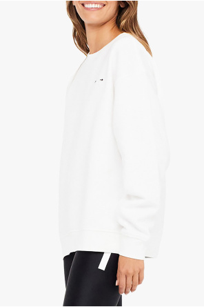 The Upside "Saturn" sweatshirt