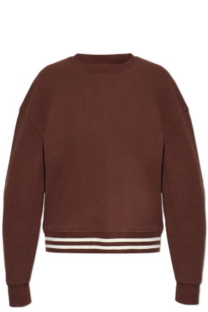 'Toluca' sweatshirt