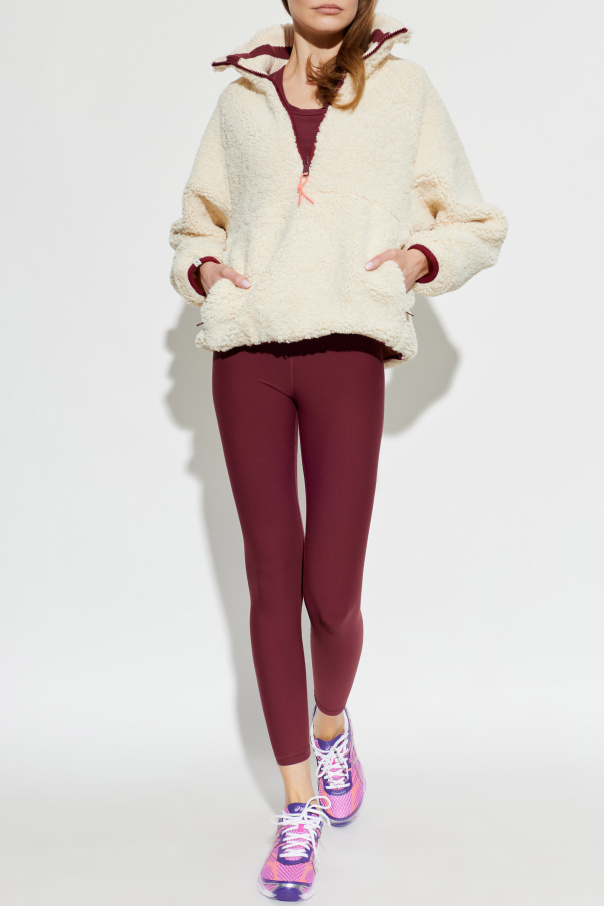 The Upside Harlow sweatshirt