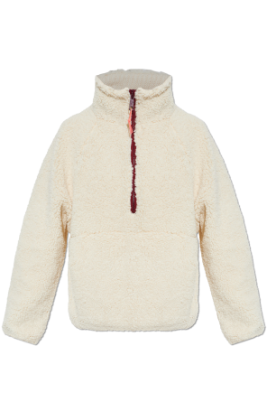 Harlow sweatshirt