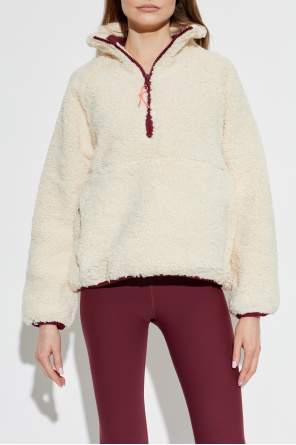 The Upside Harlow sweatshirt