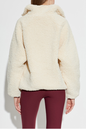 The Upside Harlow sweatshirt