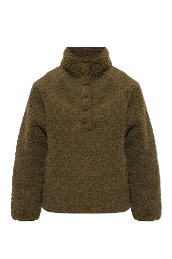 The Upside ‘Harlow’ fleece