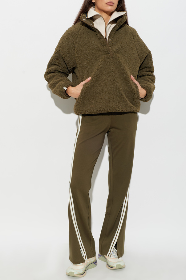 The Upside ‘Harlow’ fleece