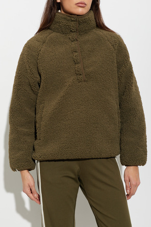 The Upside ‘Harlow’ fleece