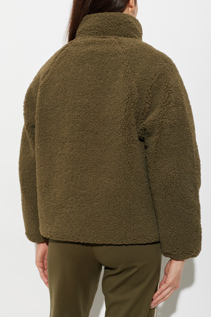 The Upside ‘Harlow’ fleece