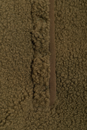 The Upside ‘Harlow’ fleece