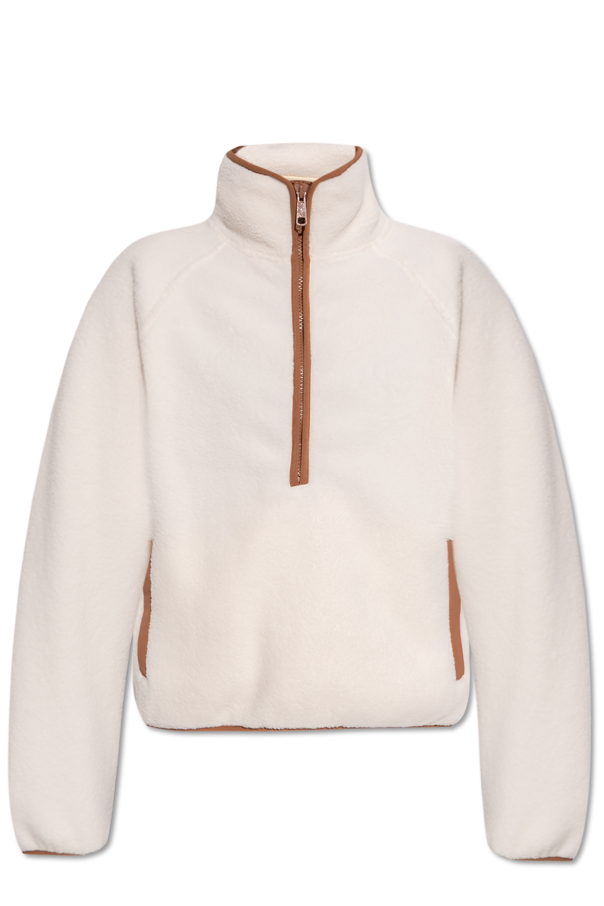 Sweatshirt `Harlow` od The Upside