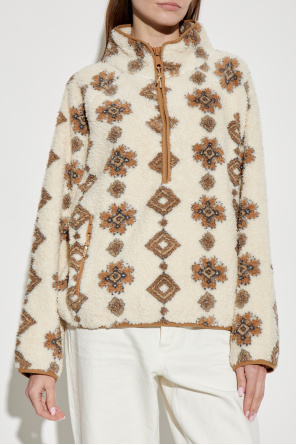 The Upside Jacke „Harlow“