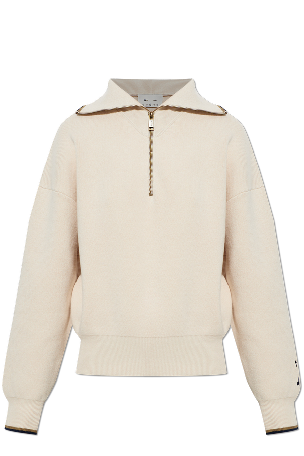 The Upside Cotton polo ‘Kairo’
