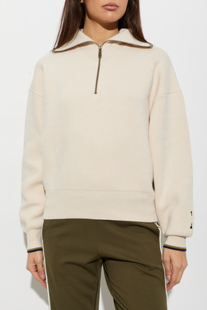 The Upside Cotton polo ‘Kairo’