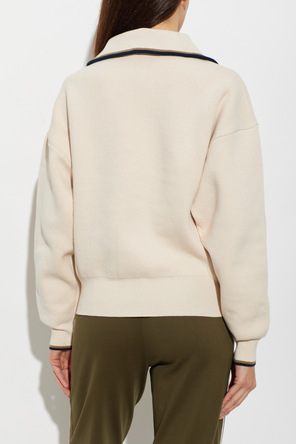 The Upside Cotton polo ‘Kairo’