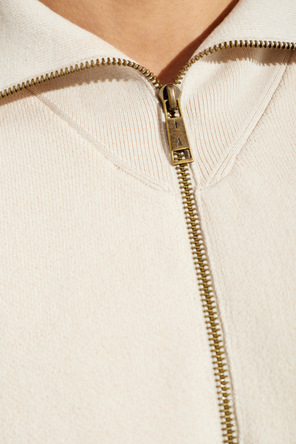 The Upside Cotton polo ‘Kairo’