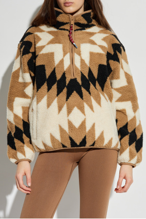 The Upside Polar "Harlow"