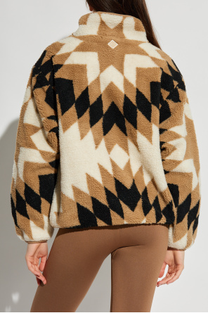 The Upside Polar "Harlow"