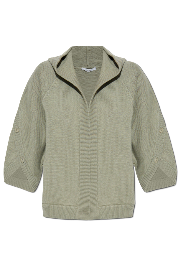 Cardigan `Vals` od Max Mara