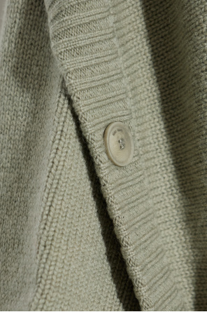 Max Mara Cardigan `Vals`