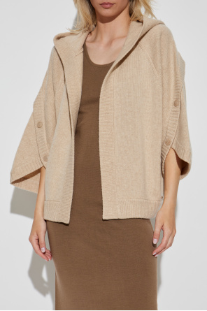 Max Mara Cardigan `Vals`