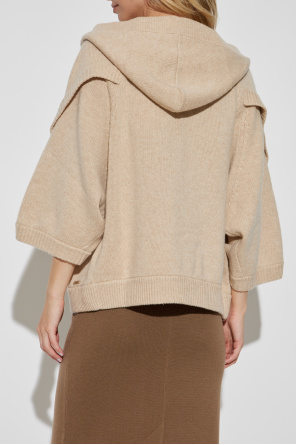 Max Mara Cardigan `Vals`