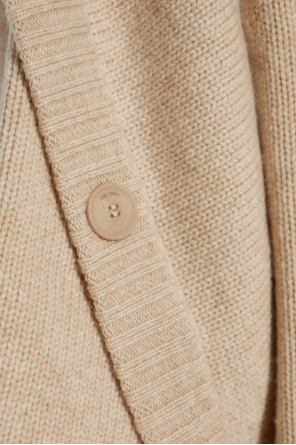 Max Mara Cardigan `Vals`