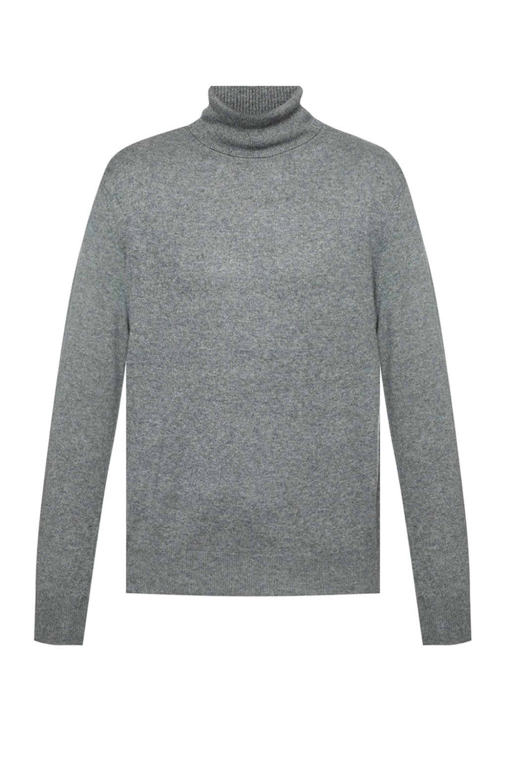 AllSaints 'Valter' turtleneck sweater 