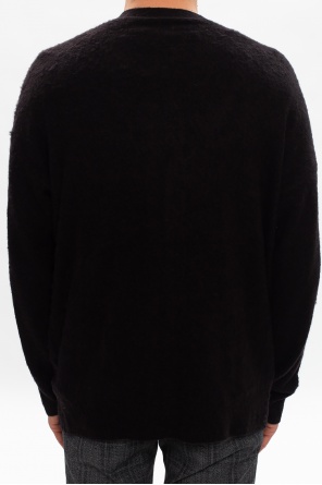 AllSaints ‘Varley’ cardigan