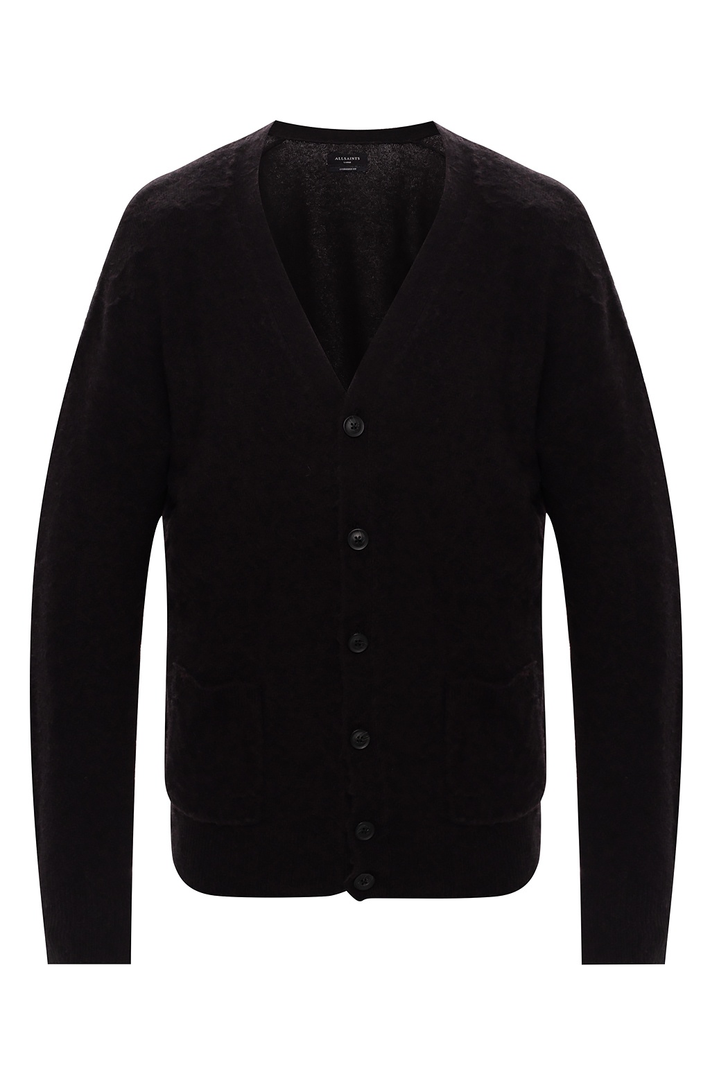 AllSaints ‘Varley’ cardigan