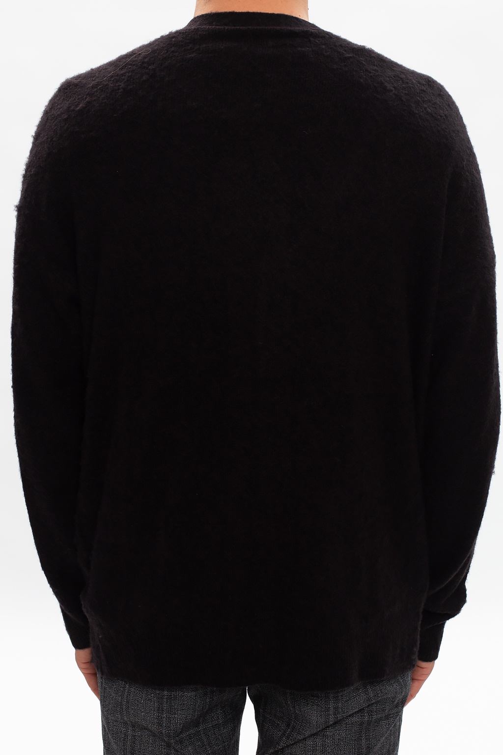 AllSaints ‘Varley’ cardigan