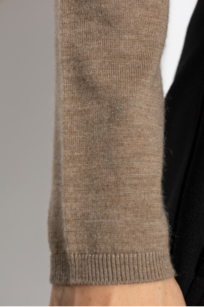 Max Mara Polo neck Veloce