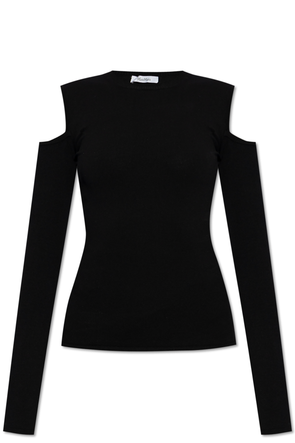 Sweater Vik, zdjęcie 1 Sweater Vik od Max Mara